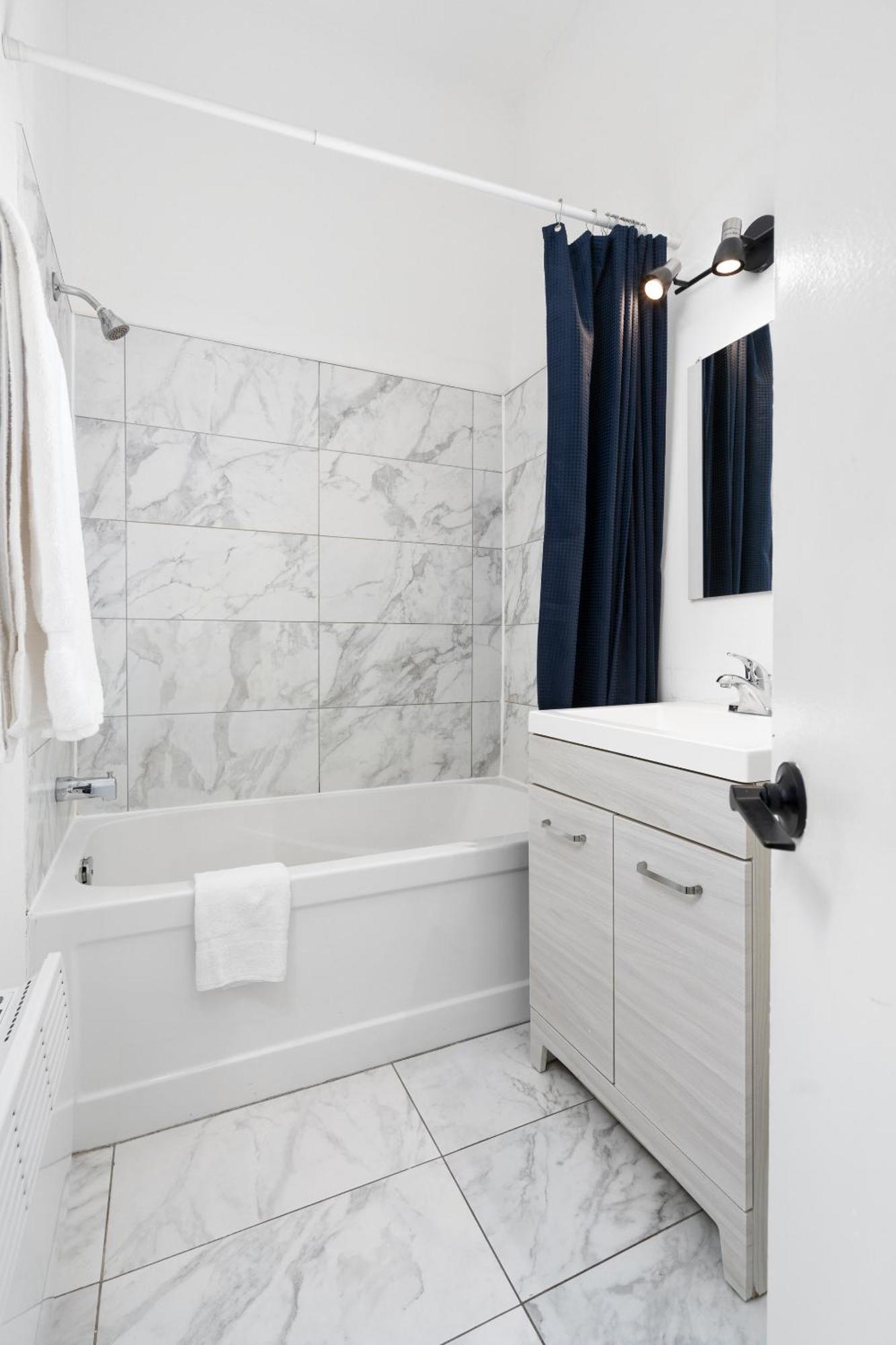 Appartamento Boutique Lofts Notre Dame - Vieux Montréal Esterno foto