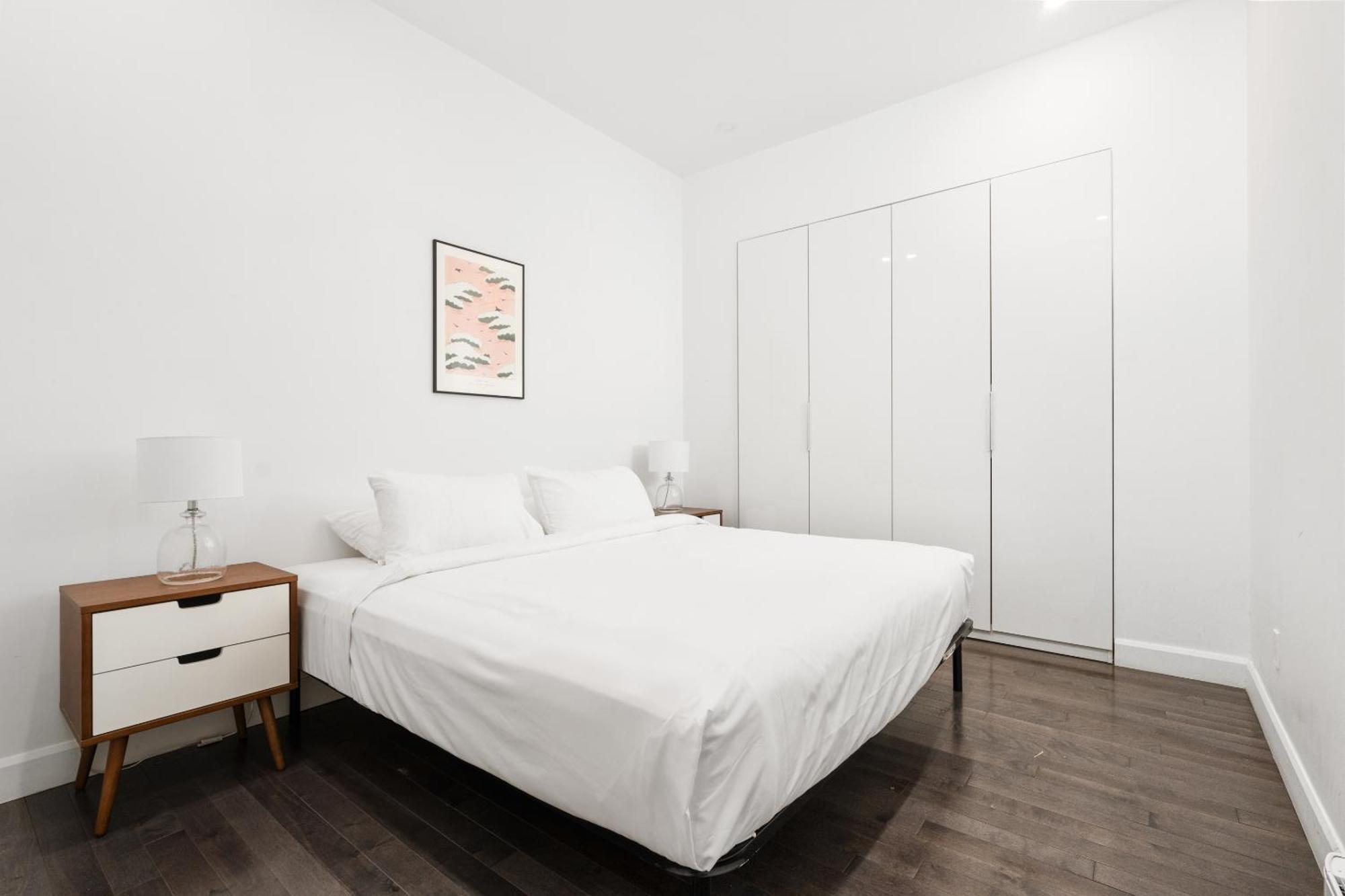 Appartamento Boutique Lofts Notre Dame - Vieux Montréal Esterno foto